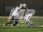 Photo from the gallery "Alhambra @ Miramonte CIF NCS  D5 Playoffs"
