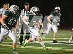 Photo from the gallery "Alhambra @ Miramonte CIF NCS  D5 Playoffs"