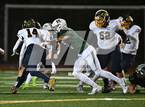 Photo from the gallery "Alhambra @ Miramonte CIF NCS  D5 Playoffs"