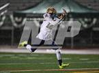 Photo from the gallery "Alhambra @ Miramonte CIF NCS  D5 Playoffs"