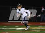 Photo from the gallery "Alhambra @ Miramonte CIF NCS  D5 Playoffs"