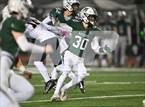Photo from the gallery "Alhambra @ Miramonte CIF NCS  D5 Playoffs"