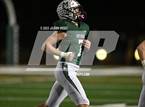 Photo from the gallery "Alhambra @ Miramonte CIF NCS  D5 Playoffs"