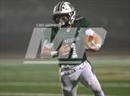 Photo from the gallery "Alhambra @ Miramonte CIF NCS  D5 Playoffs"