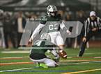 Photo from the gallery "Alhambra @ Miramonte CIF NCS  D5 Playoffs"