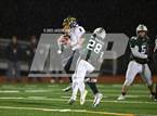 Photo from the gallery "Alhambra @ Miramonte CIF NCS  D5 Playoffs"