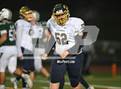 Photo from the gallery "Alhambra @ Miramonte CIF NCS  D5 Playoffs"