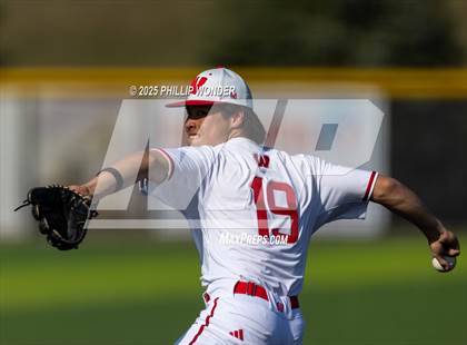 Thumbnail 3 in Omaha Westside @ Papillion South photogallery.
