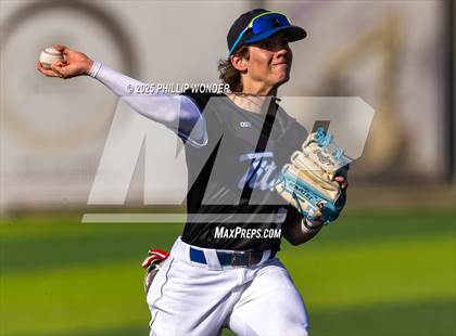 Thumbnail 3 in Omaha Westside @ Papillion South photogallery.