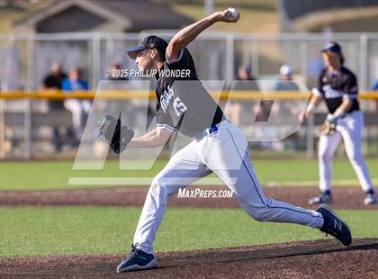 Thumbnail 3 in Omaha Westside @ Papillion South photogallery.