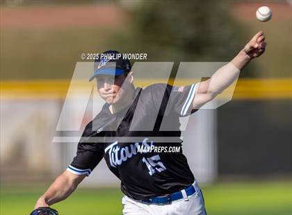 Thumbnail 3 in Omaha Westside @ Papillion South photogallery.