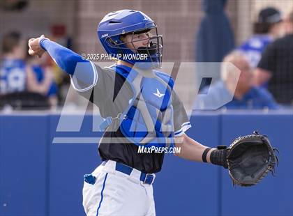 Thumbnail 2 in Omaha Westside @ Papillion South photogallery.