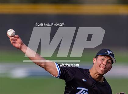 Thumbnail 3 in Omaha Westside @ Papillion South photogallery.