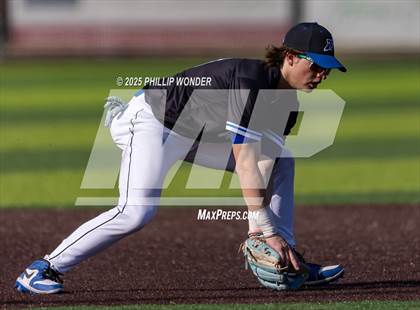Thumbnail 3 in Omaha Westside @ Papillion South photogallery.