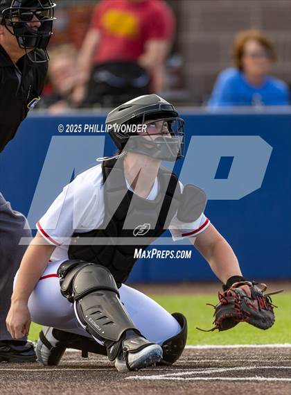 Thumbnail 3 in Omaha Westside @ Papillion South photogallery.