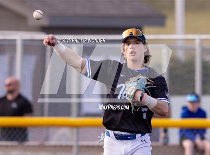 Thumbnail 3 in Omaha Westside @ Papillion South photogallery.