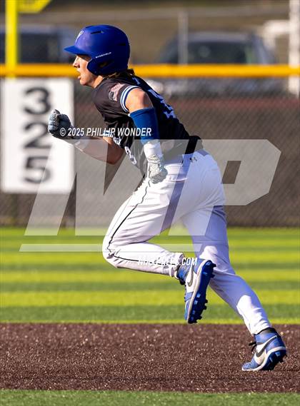 Thumbnail 3 in Omaha Westside @ Papillion South photogallery.