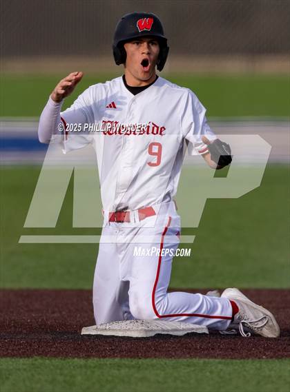 Thumbnail 3 in Omaha Westside @ Papillion South photogallery.