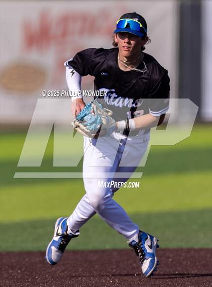 Thumbnail 3 in Omaha Westside @ Papillion South photogallery.