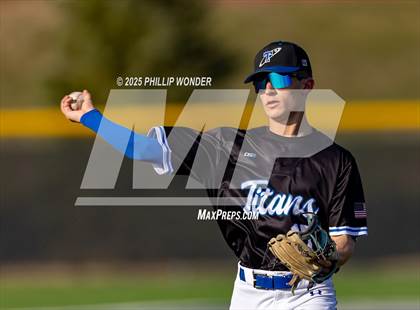 Thumbnail 3 in Omaha Westside @ Papillion South photogallery.