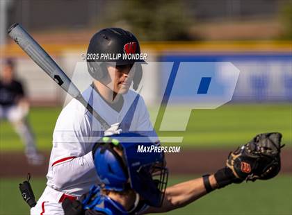 Thumbnail 3 in Omaha Westside @ Papillion South photogallery.