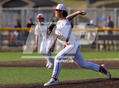 Thumbnail 2 in Omaha Westside @ Papillion South photogallery.