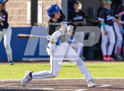 Thumbnail 3 in Omaha Westside @ Papillion South photogallery.