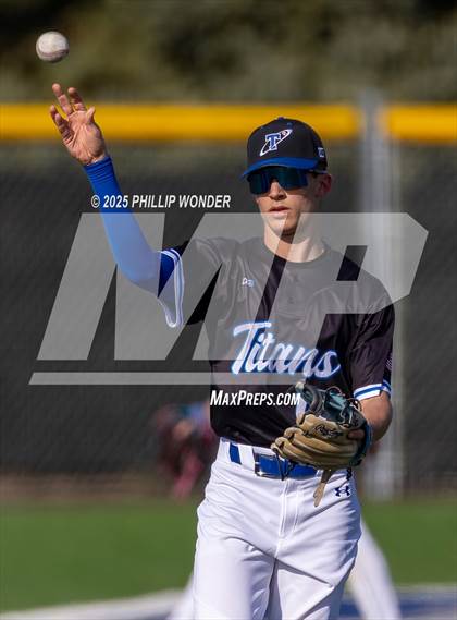 Thumbnail 3 in Omaha Westside @ Papillion South photogallery.