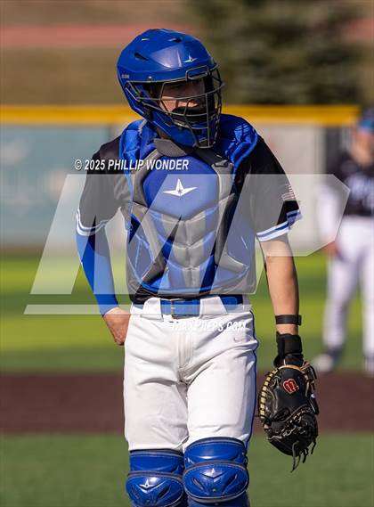 Thumbnail 3 in Omaha Westside @ Papillion South photogallery.