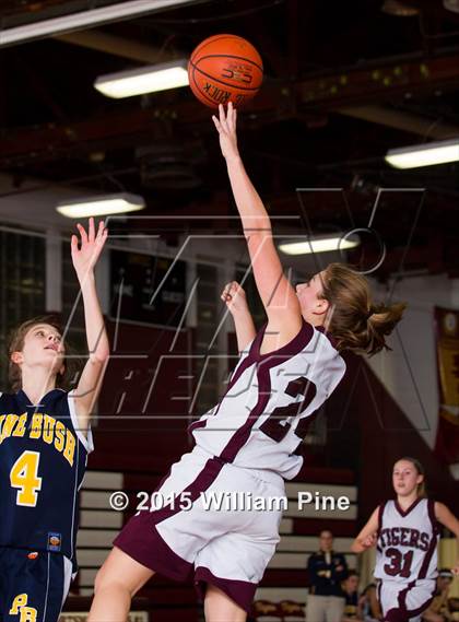 Thumbnail 3 in Pine Bush @ Kingston photogallery.
