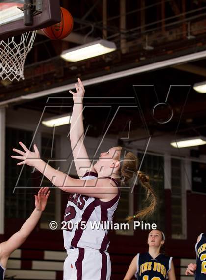 Thumbnail 2 in Pine Bush @ Kingston photogallery.
