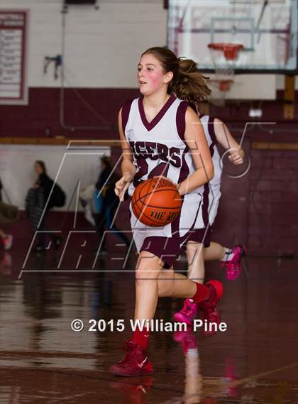 Thumbnail 3 in Pine Bush @ Kingston photogallery.