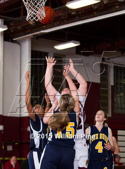 Thumbnail 1 in Pine Bush @ Kingston photogallery.