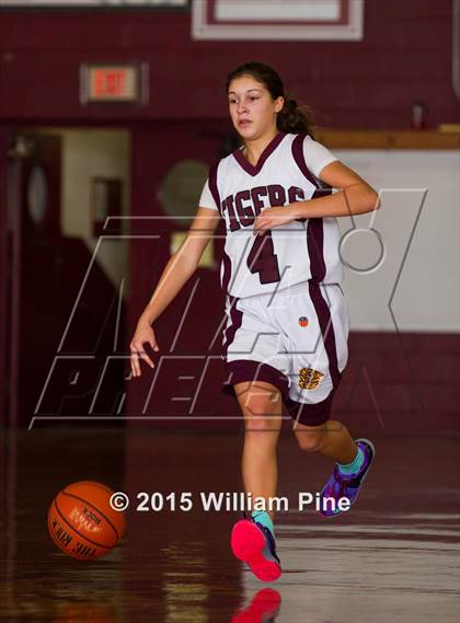 Thumbnail 1 in Pine Bush @ Kingston photogallery.