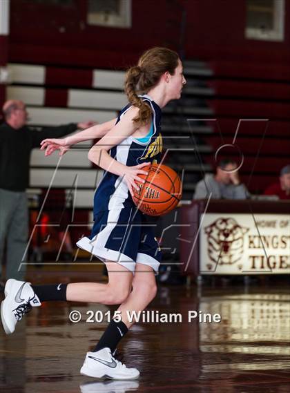 Thumbnail 3 in Pine Bush @ Kingston photogallery.
