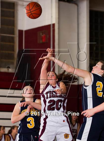Thumbnail 2 in Pine Bush @ Kingston photogallery.