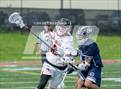 Photo from the gallery "New Canaan vs. Wilton (CIAC Quarterfinal)"