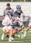 New Canaan vs. Wilton (CIAC Quarterfinal) thumbnail