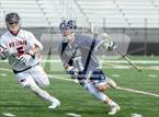 Photo from the gallery "New Canaan vs. Wilton (CIAC Quarterfinal)"
