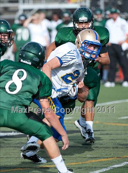 Thumbnail 2 in San Pasqual @ Poway photogallery.
