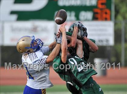 Thumbnail 2 in San Pasqual @ Poway photogallery.