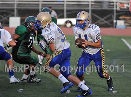 Thumbnail 3 in San Pasqual @ Poway photogallery.