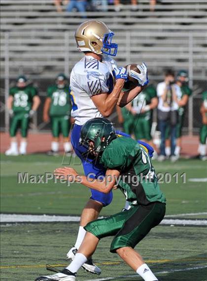 Thumbnail 3 in San Pasqual @ Poway photogallery.