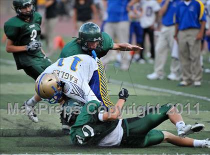 Thumbnail 3 in San Pasqual @ Poway photogallery.