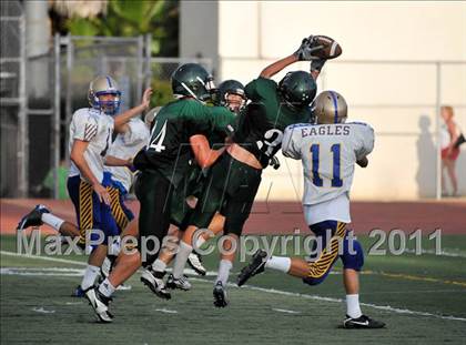 Thumbnail 3 in San Pasqual @ Poway photogallery.