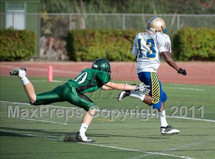 Thumbnail 1 in San Pasqual @ Poway photogallery.