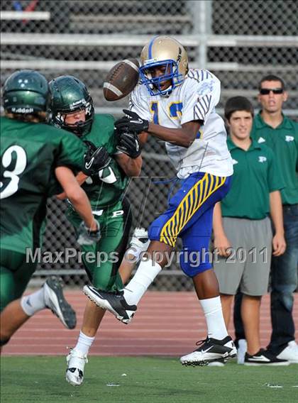 Thumbnail 3 in San Pasqual @ Poway photogallery.
