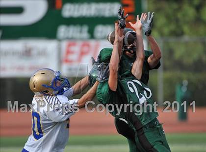 Thumbnail 1 in San Pasqual @ Poway photogallery.
