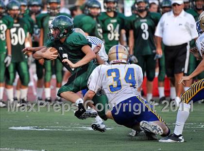 Thumbnail 1 in San Pasqual @ Poway photogallery.