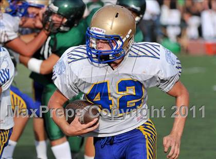 Thumbnail 2 in San Pasqual @ Poway photogallery.
